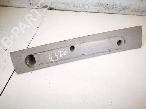 other-ford-s-max-wa6-2006-2007-2008-2009-2010-2011-2012-2013-2014-35221542 main image