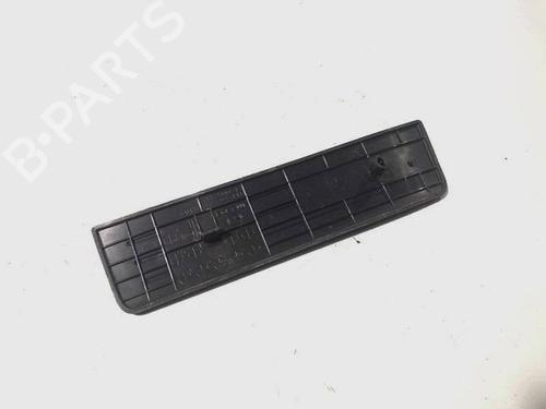 Step MAZDA 3 (BL) 2.2 MZR CD (BL10) | BP34742417C149 - Image 2