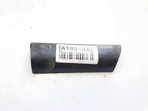 other-volvo-v50-545-2003-2004-2005-2006-2007-2008-2009-2010-2011-2012-34904743 main image