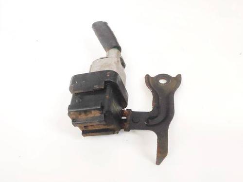 Used Electronic sensor Electronic sensor TOYOTA RAV 4 II (_A2_) 2.0 D 4WD (CLA20_, CLA21_, CLA20R, CLA21R) (116 hp) 35203678 35203678