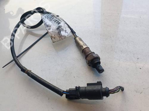 Electronic sensor SEAT LEON (1P1) 2.0 TDI | BP35427542M84 - Image 3