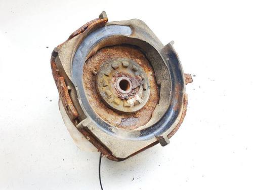 Støtte MAZDA PREMACY (CP) 2.0 TD | BP35548621C155 - Image 3