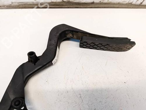 Pedal AUDI A4 B5 (8D2) 1.9 TDI | BP36524449I4 - Image 3
