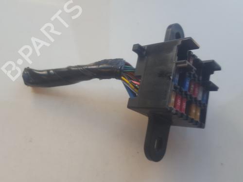 Used Fuse box Fuse box MAZDA 5 (CR) 1.8 (CR19) (116 hp) 33510943 33510943