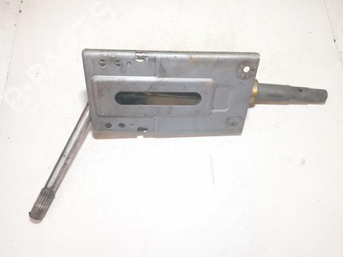 Other ROVER 75 (RJ) 2.0 V6 | BP35859656O1 - Image 2