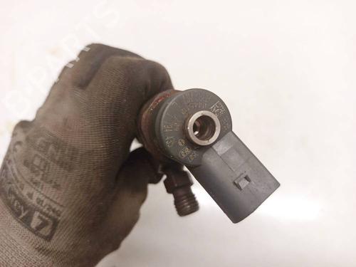 Injector BMW 1 (E87) 118 d | BP34777014M100 - Image 3