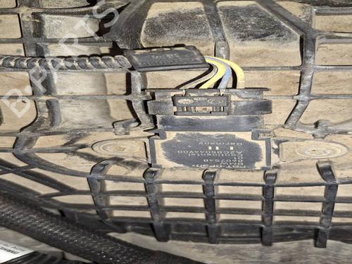 Electronic module BMW i3 (I01) Range Extender | BP38493913M83 - Image 2