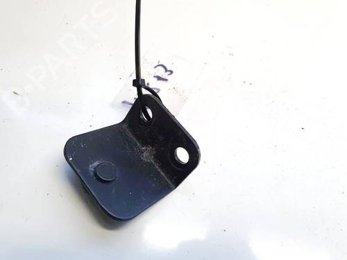 other-audi-a2-8z0-2000-2001-2002-2003-2004-2005-32619942 main image