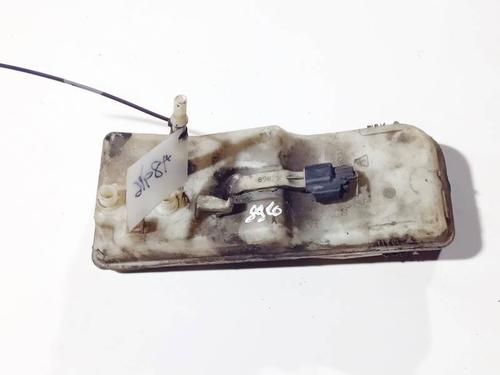 Used Brake fluid reservoir Brake fluid reservoir 35194850 35194850