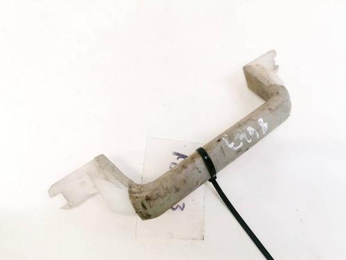 Used Interior roof handle Interior roof handle RENAULT ESPACE III (JE0_) 2.2 12V TD (JE0E, JE0H, JE0P) (113 hp) 35358723 35358723
