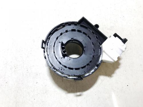 Used Squib airbag Squib airbag VW CADDY III Box Body/MPV (2KA, 2KH, 2CA, 2CH) 1.9 TDI (75 hp) 35853810 35853810