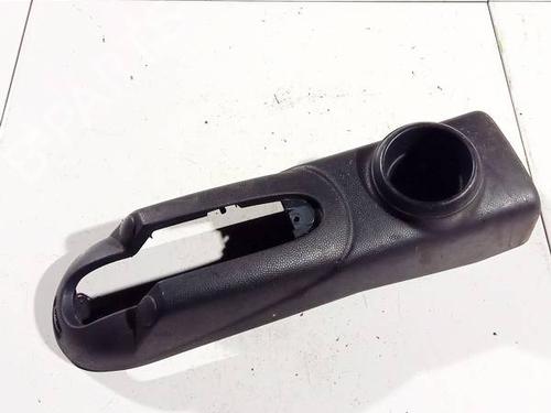 Used Cup/Object holder Cup/Object holder MINI MINI (R50, R53) Cooper (116 hp) 35119895 35119895