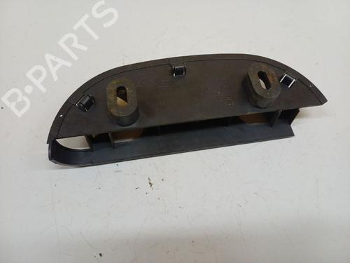 Støtte Støtte VW SHARAN (7M8, 7M9, 7M6) 1.9 TDI (130 hp) 34230124 34230124