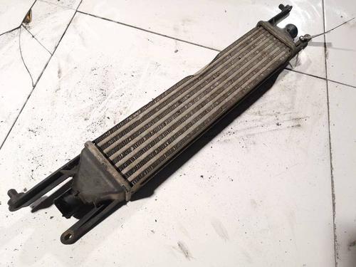 Intercooler HONDA FR-V (BE) 1.8 (BE1) | BP35044012M30 - Image 3