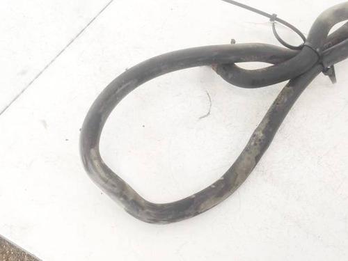 Pipe VOLVO V50 (545) 1.6 D | BP32957612M125 - Image 3