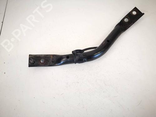 Used Support Support HONDA ACCORD VII (CL, CN) 2.2 i-CTDi (CN1) (140 hp) 32966240 32966240