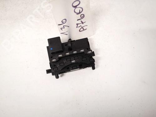 Used Electronic module Electronic module 35450140 35450140