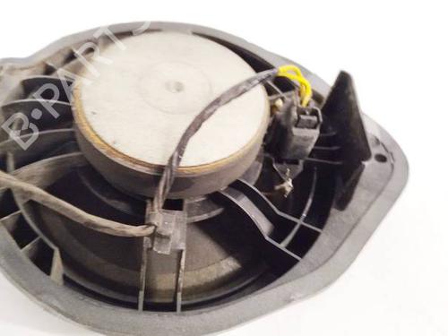 Speaker OPEL ASTRA J (P10) 1.7 CDTI (68) | BP38478138E2 - Image 3