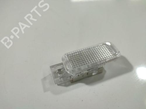 interior-roof-light-audi-a6-c6-4f2-2004-2005-2006-2007-2008-2009-2010-2011-34881739 main image