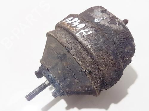 Engine mount AUDI A4 B5 (8D2) 1.9 TDI | BP33075867M89 - Image 2
