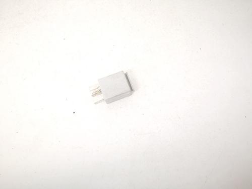 Electronic sensor SKODA OCTAVIA II (1Z3) 1.9 TDI | BP32900846M84 - Image 2
