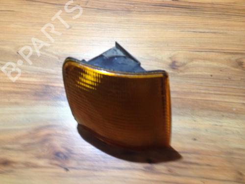 Used Left front indicator Left front indicator 35667962 35667962