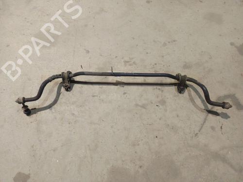 Used Anti roll bar Anti roll bar 34886764 34886764