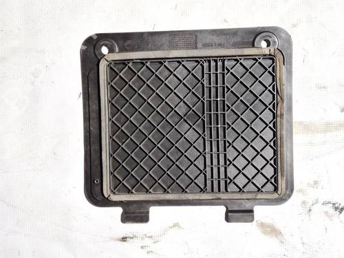 Boot lining RENAULT ESPACE III (JE0_) 2.2 12V TD (JE0E, JE0H, JE0P) | BP35236443I3 - Image 2