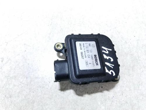 Used Electronic module Electronic module OPEL ZAFIRA A MPV (T98) 2.0 DTI 16V (F75) (101 hp) 33518565 33518565