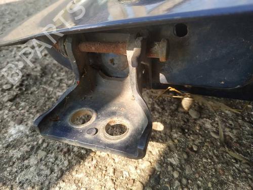 hingedoor-check-strap-peugeot-307-3ac-2000-2001-2002-2003-2004-2005-2006-2007-2008-2009-2010-2011-2012-32919505 main image