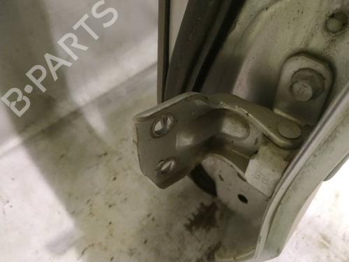 hingedoor-check-strap-mazda-premacy-cp-1999-2000-2001-2002-2003-2004-2005-32623057 main image