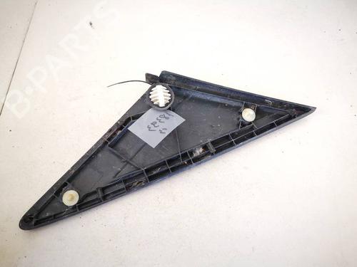 Other MAZDA 5 (CR) 2.0 CD (CR19) | BP32936162O1 - Image 2