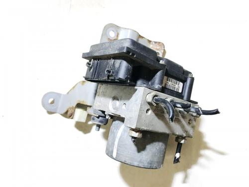 Used ABS pump ABS pump 35877563 35877563