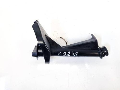 other-ford-transit-van-fa_-_-2006-2007-2008-2009-2010-2011-2012-2013-2014-32947159 main image