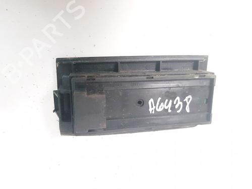 Switch AUDI A6 C5 (4B2, 4B4) 2.5 TDI quattro | BP33086507I30 - Image 3