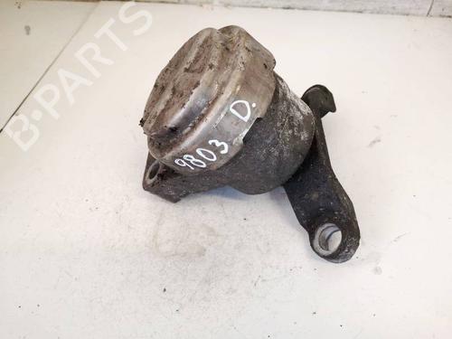 Engine mount FORD MONDEO IV (BA7) 2.0 TDCi | BP32603283M89 - Image 2