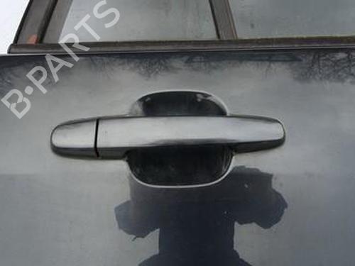 front-right-exterior-door-handle-toyota-rav-4-ii-_a2_-2000-2001-2002-2003-2004-2005-35855214 main image