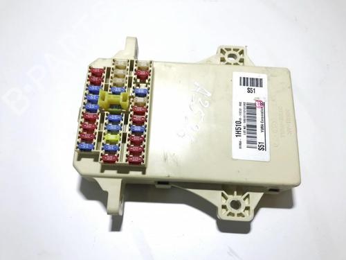 fuse-box-kia-ceed-hatchback-ed-2006-2007-2008-2009-2010-2011-2012-33504677 main image