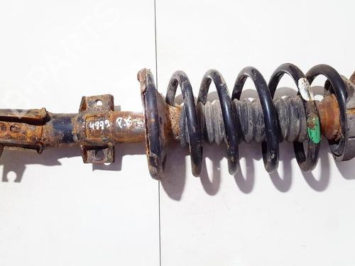 Used Shock absorber spring Shock absorber spring 35853910 35853910