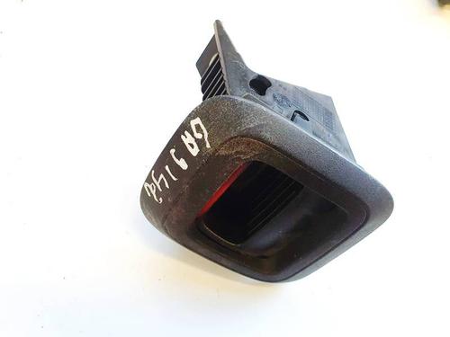 Used Electronic module Electronic module FIAT GRANDE PUNTO (199_) 1.2 (65 hp) 35246168 35246168