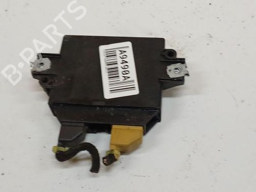 Elektronik Modul für Elektronik Modul 37512639 37512639