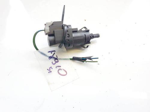 Electronic module TOYOTA COROLLA (_E12_) 2.0 D-4D (CDE120R, CDE120L_) | BP35304316M83 - Image 3
