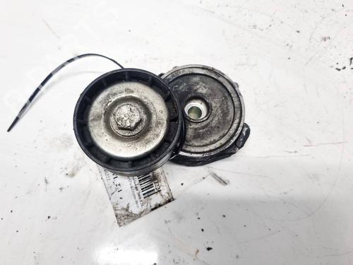 Used Pulley Pulley 34890477 34890477