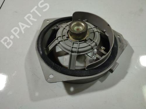 Speaker SUBARU FORESTER (SG_) 2.0 X AWD (SG5) | BP32550196E2