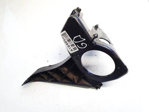 Used Support Support AUDI A7 Sportback (4GA, 4GF) 3.0 TDI quattro (245 hp) 32541708 32541708