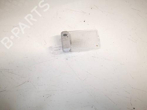 interior-roof-light-ford-mondeo-iv-ba7-2007-2008-2009-2010-2011-2012-2013-2014-2015-35049022 main image
