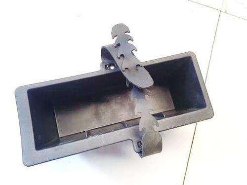 Used Glove box Glove box OPEL ASTRA G Hatchback (T98) 1.7 DTI 16V (F08, F48) (75 hp) 35051166 35051166