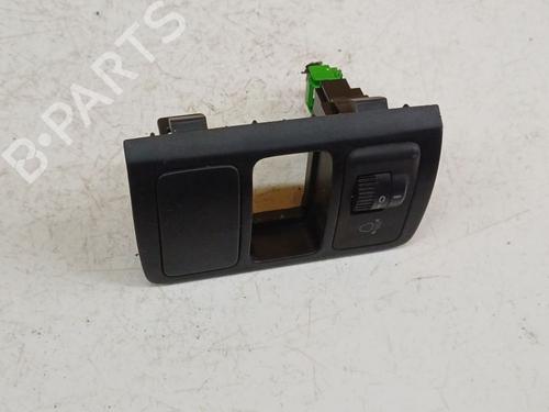 switch-honda-accord-vii-cl-cn-2003-2004-2005-2006-2007-2008-2009-2010-2011-2012-34825204 main image