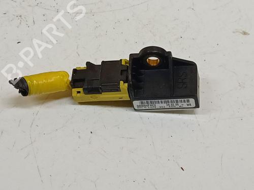 Elektronisk modul Elektronisk modul HONDA CIVIC VIII Hatchback (FN, FK) 1.8 (FN1, FK2) (140 hp) 36151452 36151452