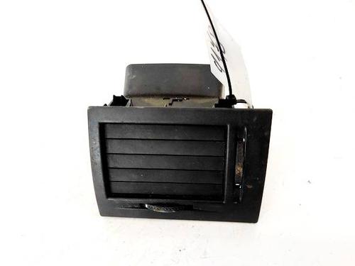 air-vent-opel-meriva-a-mpv-x03-2003-2004-2005-2006-2007-2008-2009-2010-32947754 main image